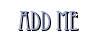 add